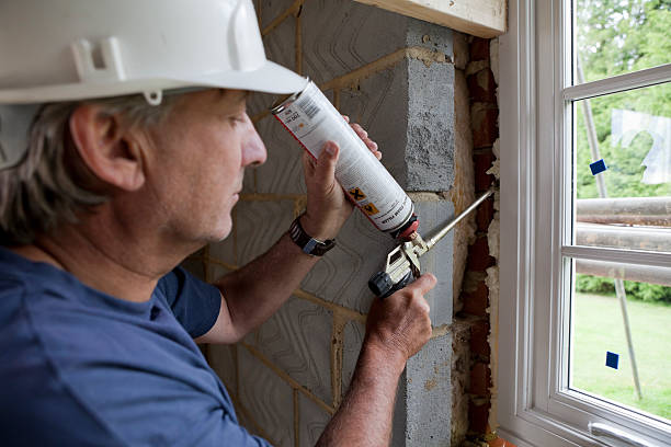  South Charleston, OH Insulation Contractor Pros